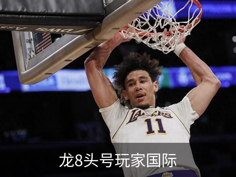 龙8头号玩家国际简介
